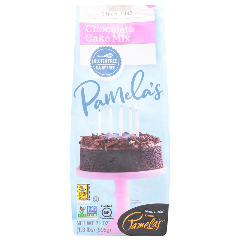 powder sachet packaging