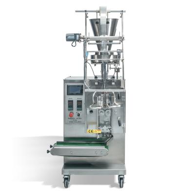 2g-30g packaging machine